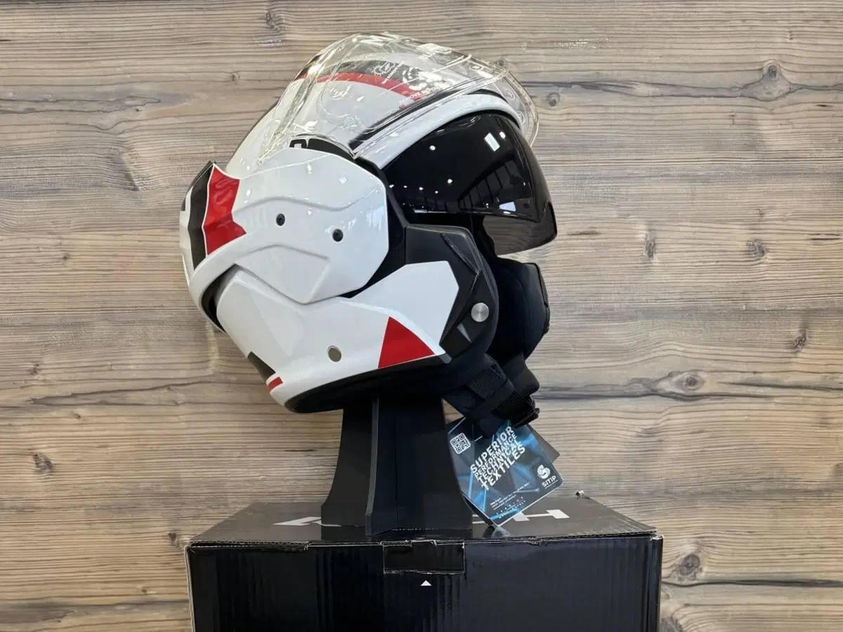 CASCO MODULARE REVERSO AIROH MATHISSE (4)
