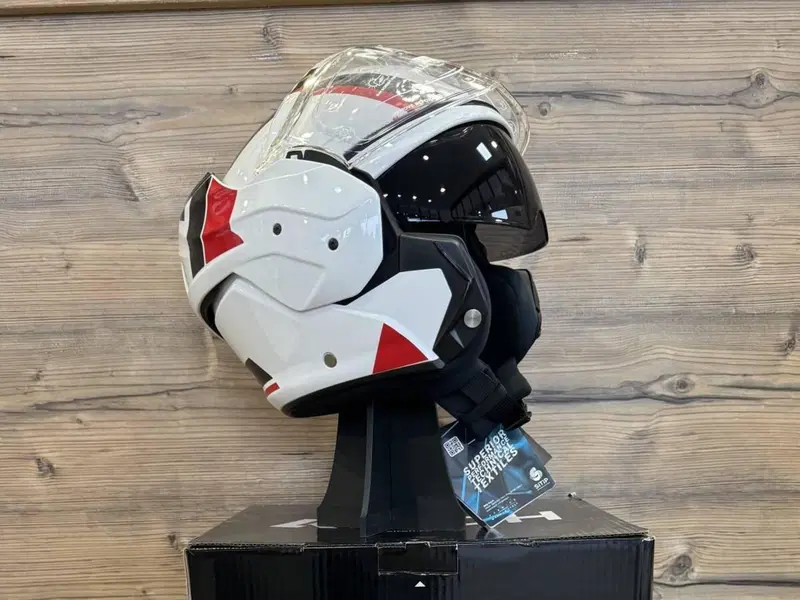 CASCO MODULARE REVERSO AIROH MATHISSE (6)