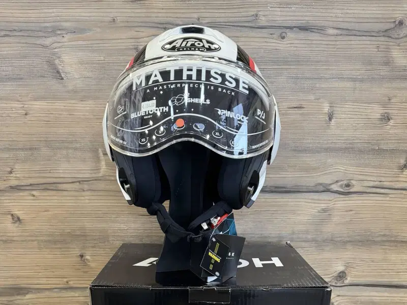 CASCO MODULARE REVERSO AIROH MATHISSE (3)