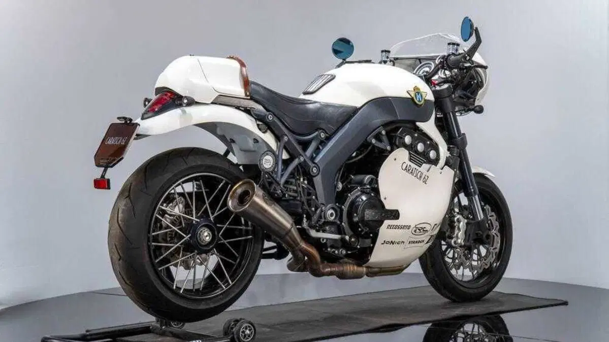 Horex VR6 1218: l'usato del giorno di Moto.it [GALLERY] (3)