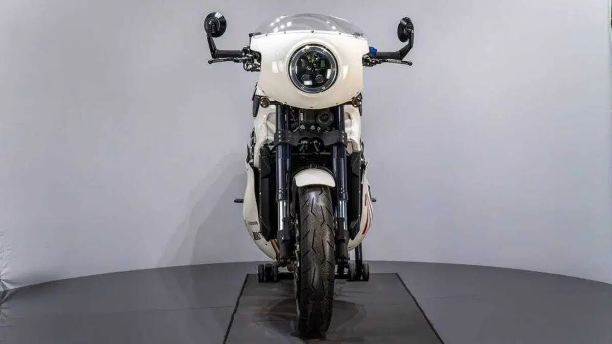 Horex VR6 1218: l'usato del giorno di Moto.it [GALLERY] (5)