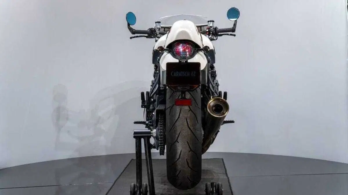 Horex VR6 1218: l'usato del giorno di Moto.it [GALLERY] (6)