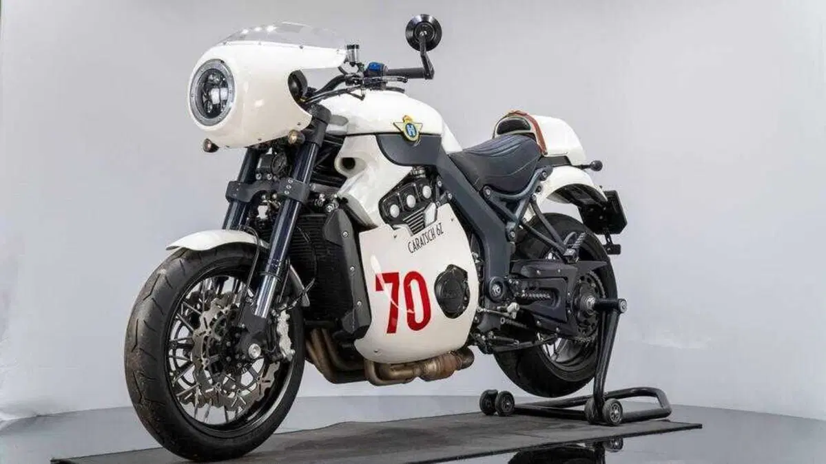 Horex VR6 1218: l'usato del giorno di Moto.it [GALLERY] (8)