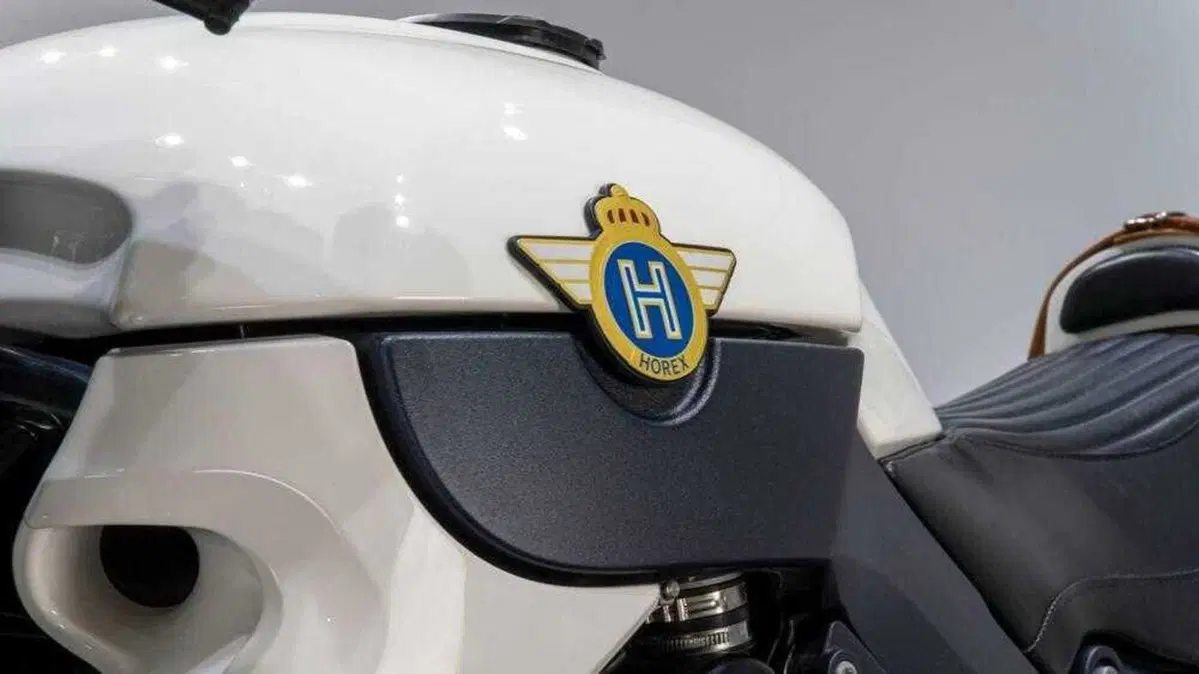 Horex VR6 1218: l'usato del giorno di Moto.it [GALLERY] (9)
