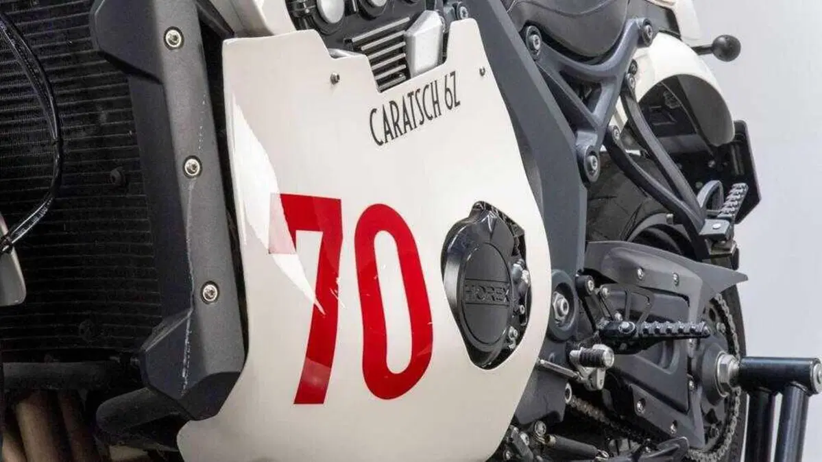 Horex VR6 1218: l'usato del giorno di Moto.it [GALLERY] (11)