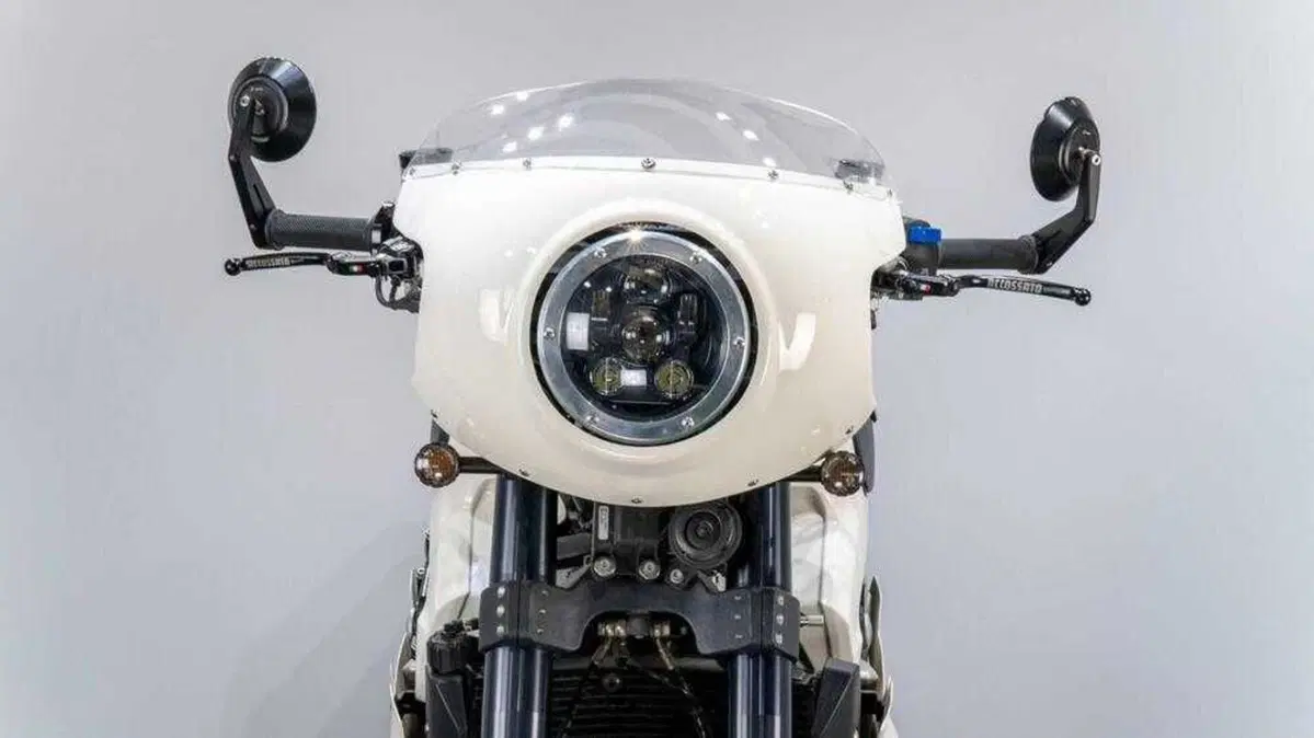 Horex VR6 1218: l'usato del giorno di Moto.it [GALLERY] (12)