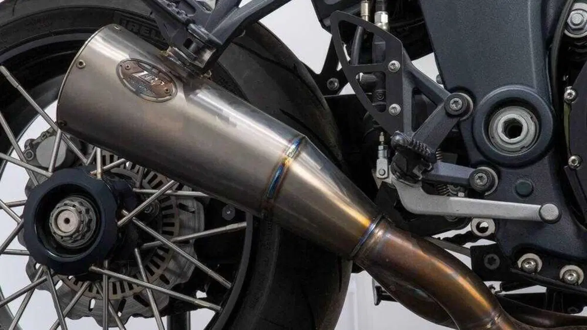 Horex VR6 1218: l'usato del giorno di Moto.it [GALLERY] (15)