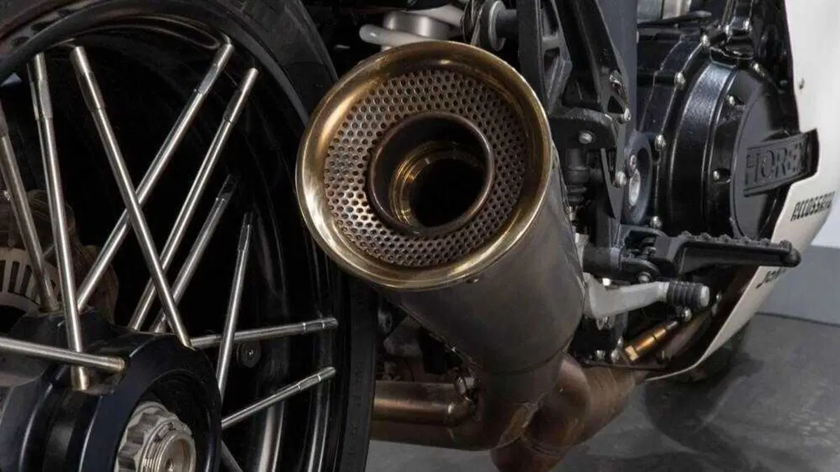 Horex VR6 1218: l'usato del giorno di Moto.it [GALLERY] (16)