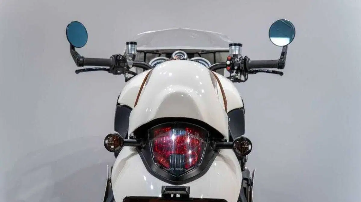 Horex VR6 1218: l'usato del giorno di Moto.it [GALLERY] (17)