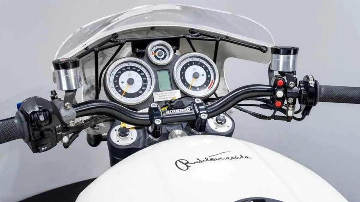 Horex VR6 1218: l'usato del giorno di Moto.it [GALLERY] (18)