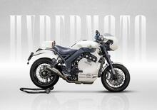 Horex VR6 1218: l'usato del giorno di Moto.it [GALLERY]