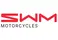 Swm