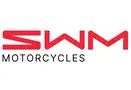 Swm