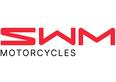 Swm