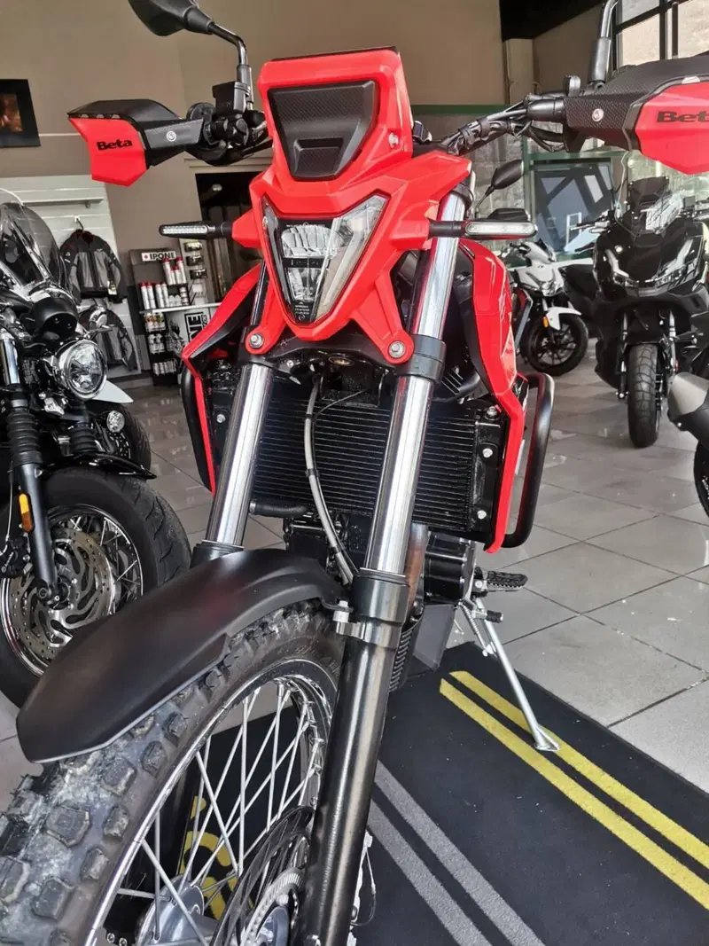 Betamotor Alp 4.0 (2024 - 26) (5)