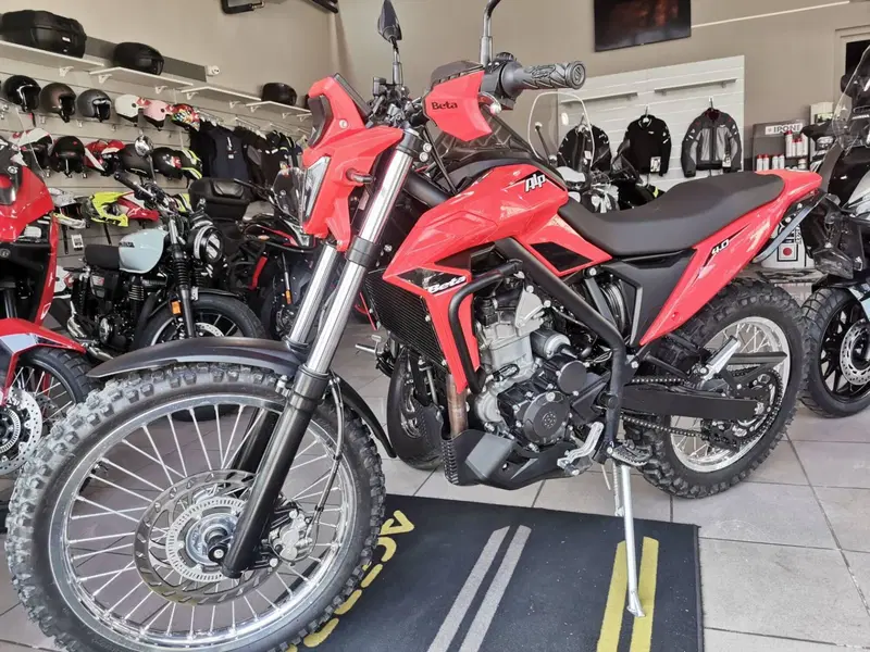 Betamotor Alp 4.0 (2024 - 26) (7)
