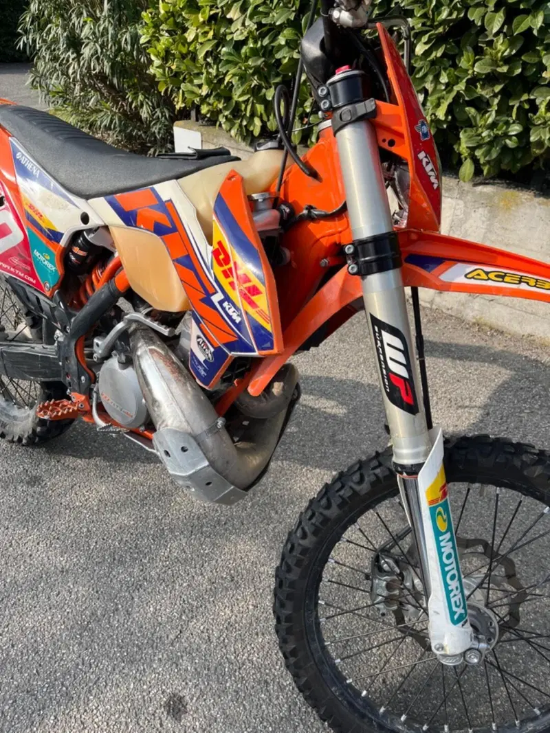 KTM 300 EXC E (2015) (3)