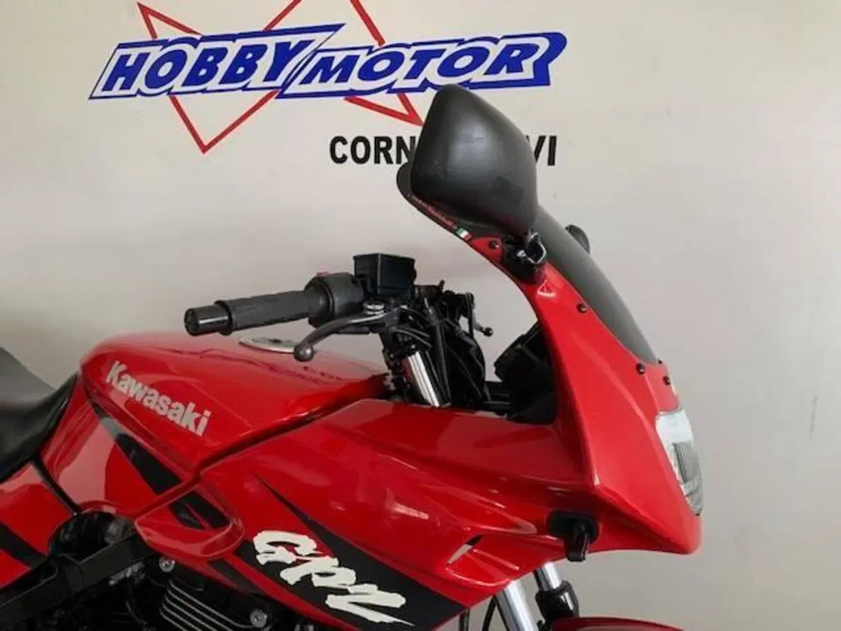 Kawasaki GPz 500 S (1988 - 03) (4)