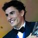 MotoGP 2026. Marc Marquez candidato ai Laureus Sports Awards come miglior atleta dell’anno