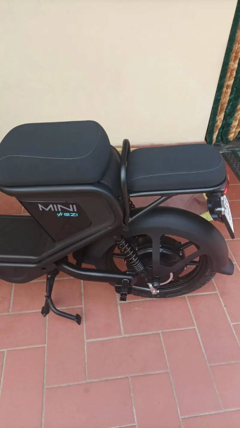 E-ZI Mini MS (2023 - 25) (3)