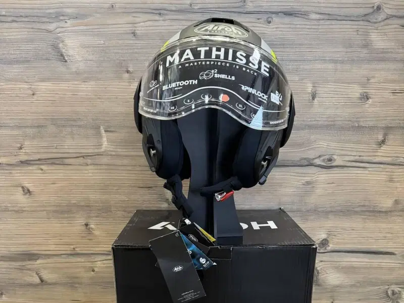 CASCO MODULARE REVERSO AIROH MATHISSE (2)