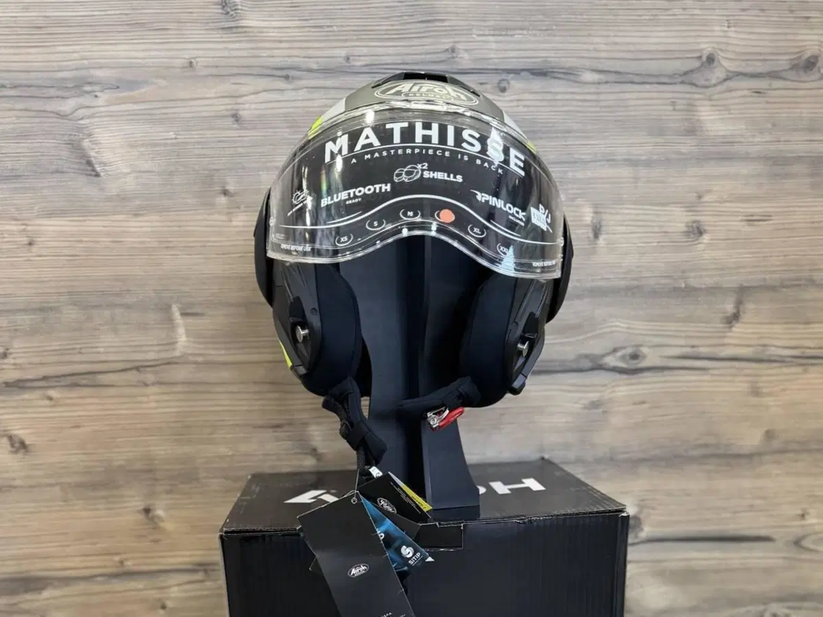 CASCO MODULARE REVERSO AIROH MATHISSE (5)