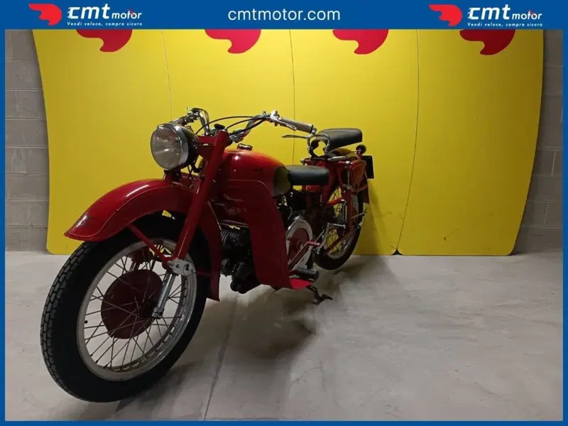 Moto Guzzi (2)