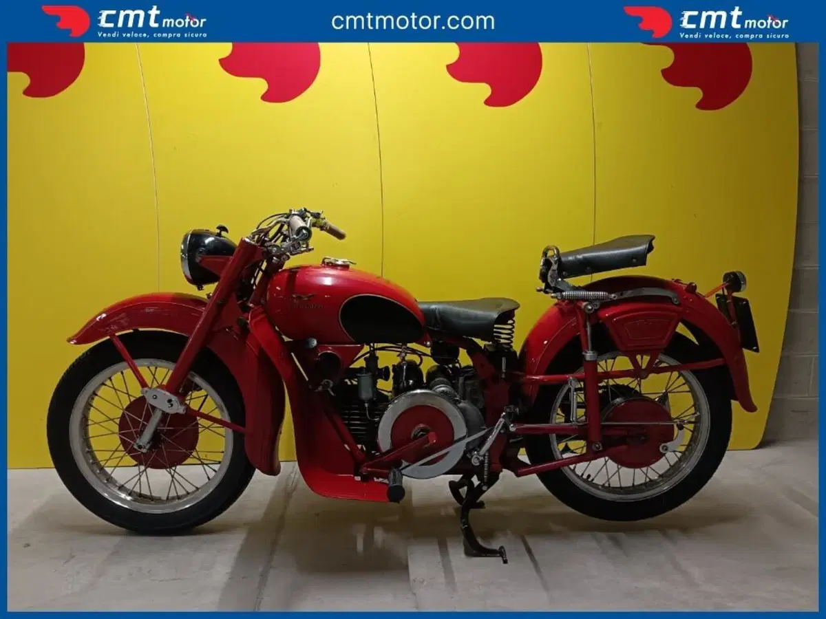 Moto Guzzi (3)