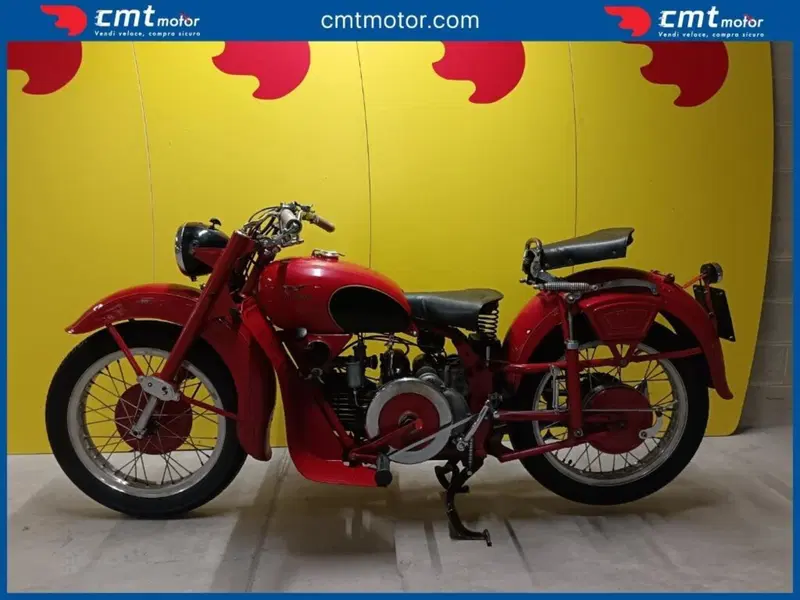 Moto Guzzi (3)