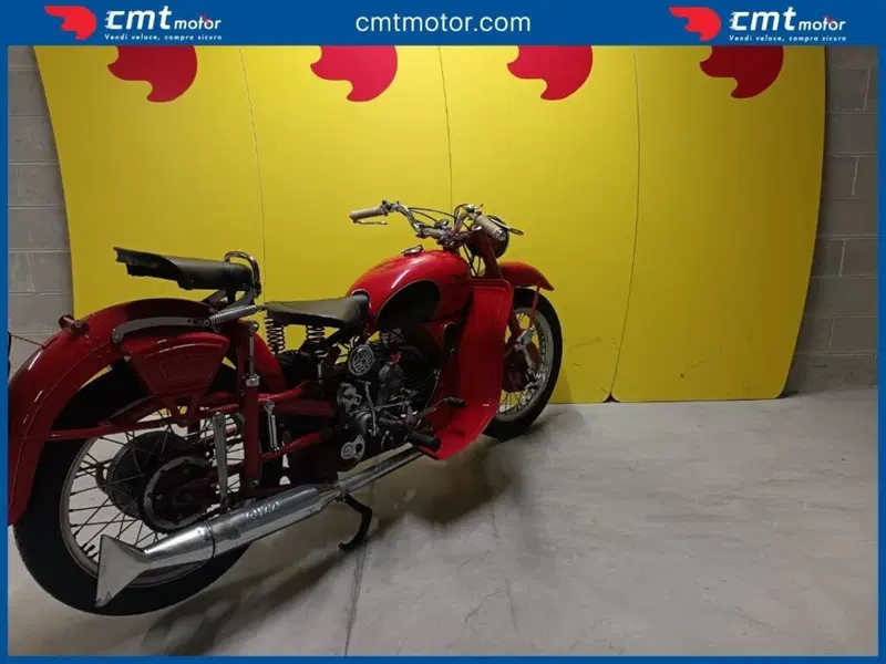 Moto Guzzi (4)
