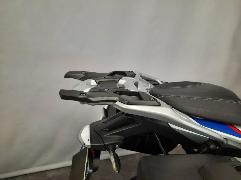 Bmw S 1000 XR (2017 - 19) (4)
