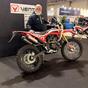 Vent a Motodays 2026: supermotard ed enduro dedicate ai più giovani [VIDEO]