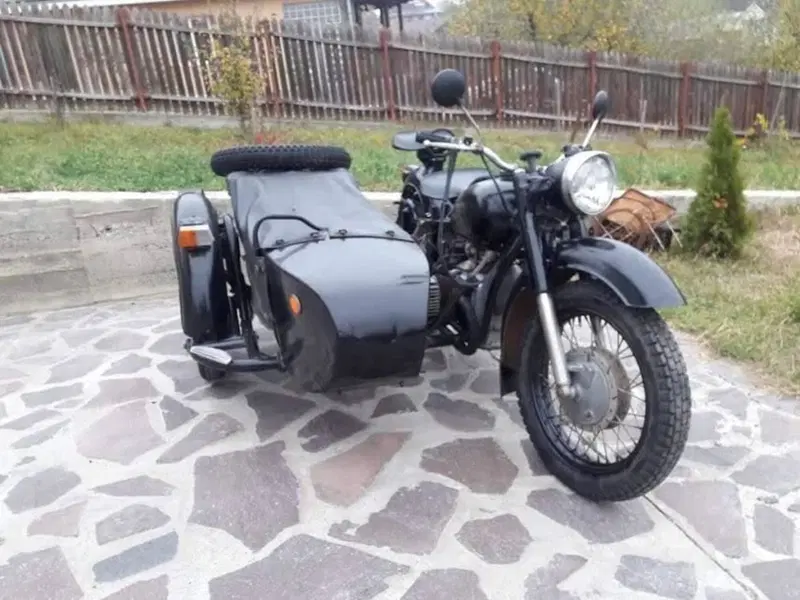 Dnepr K750 (3)