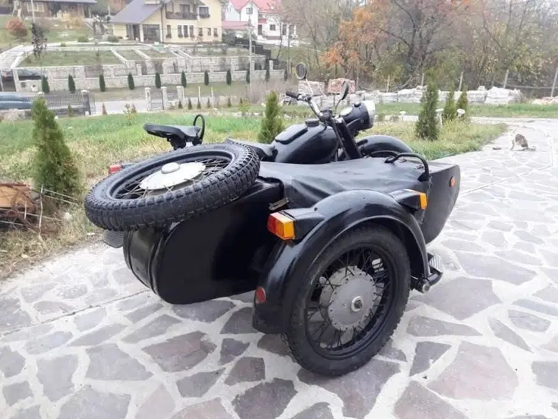 Dnepr K750 (5)