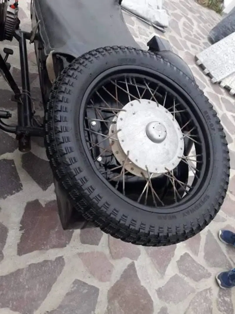 Dnepr K750 (6)