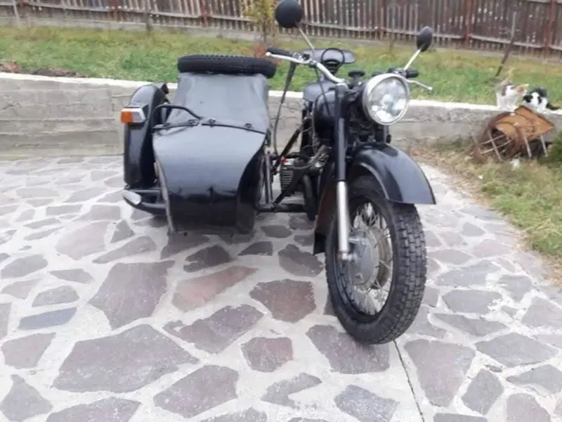 Dnepr K750 (7)