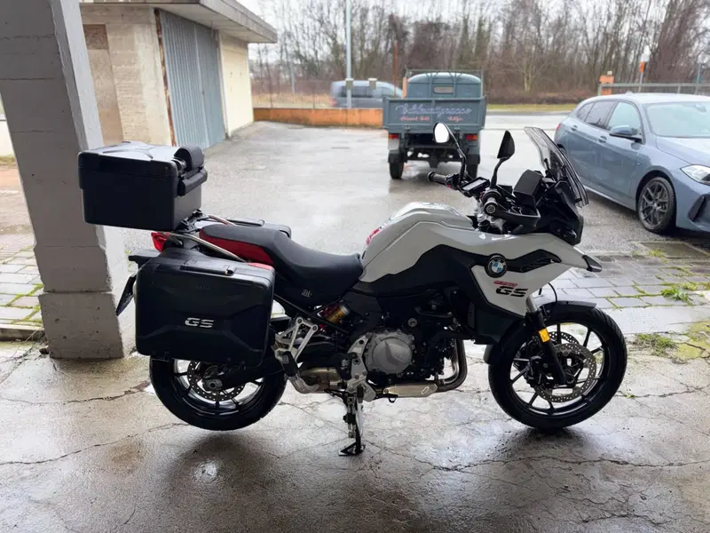 Bmw F 750 GS (2021 - 24) (11)