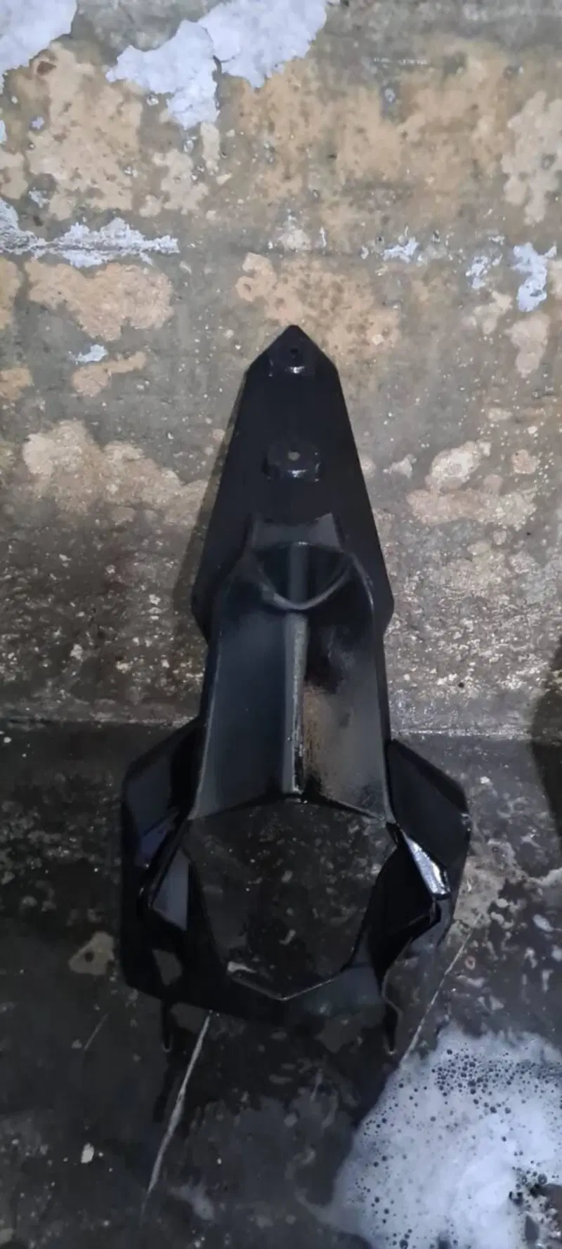 TERMINALI ORIGINALI PER SWM SUPERDUAL X 2021 (9)