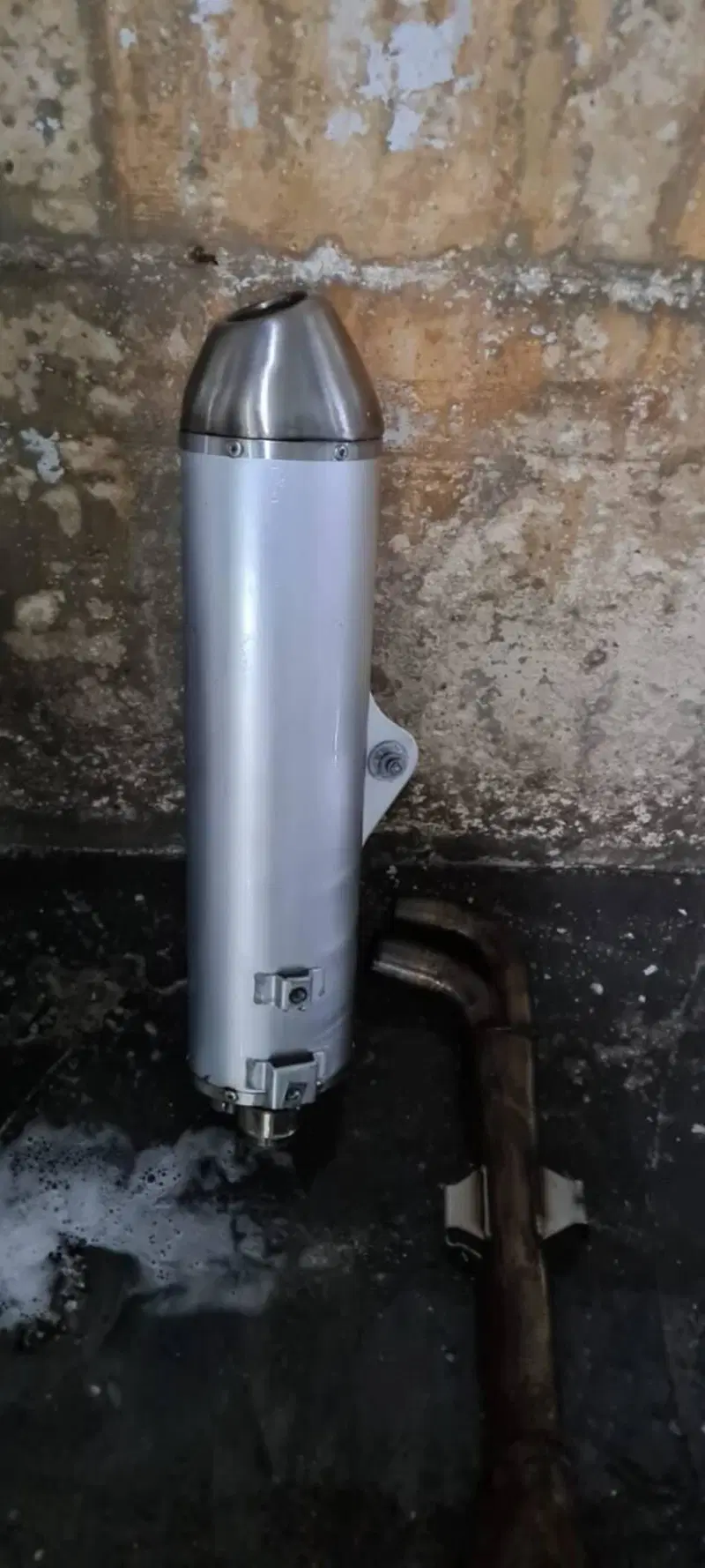 TERMINALI ORIGINALI PER SWM SUPERDUAL X 2021 (3)