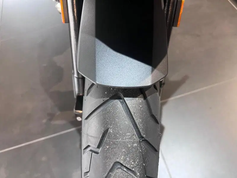 Bmw F 800 GS (2024 - 26) (11)