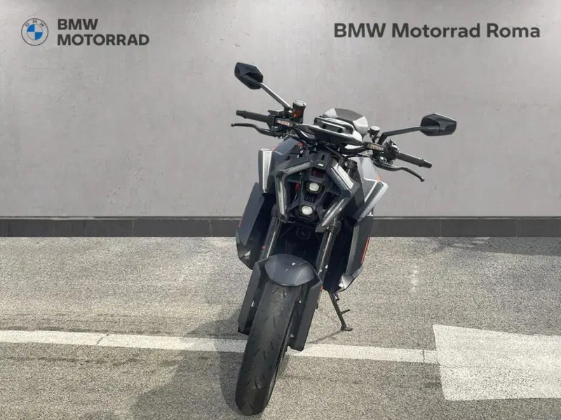 KTM 1390 Super Duke R (2024 - 26) (3)