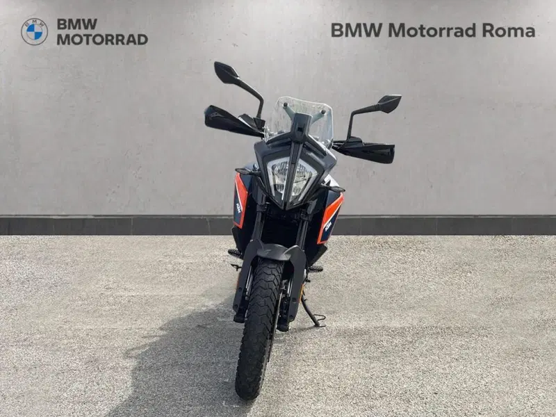 KTM 390 Adventure (2021) (3)