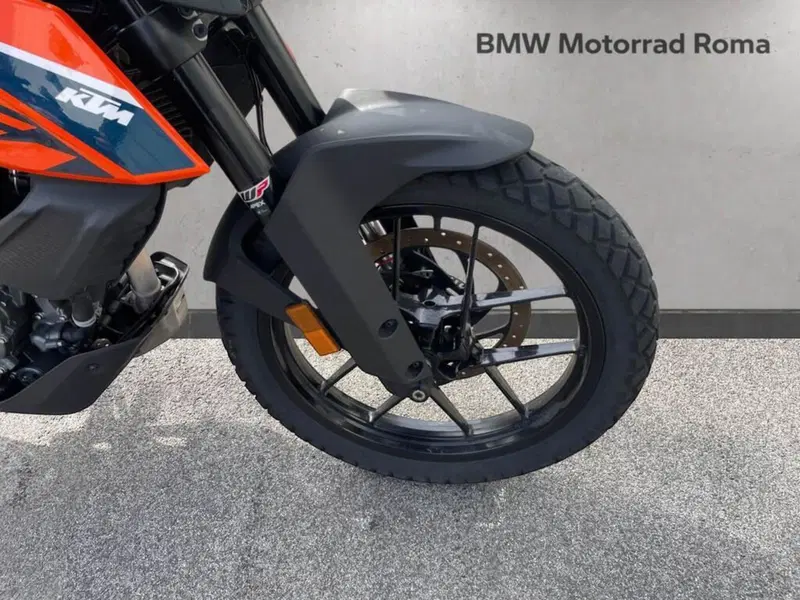 KTM 390 Adventure (2021) (5)