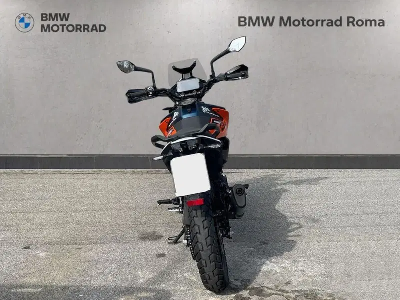 KTM 390 Adventure (2021) (4)