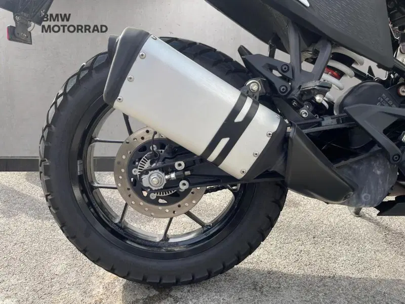 KTM 390 Adventure (2021) (6)