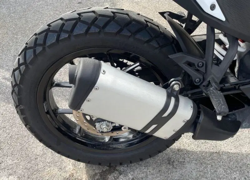 KTM 390 Adventure (2021) (10)