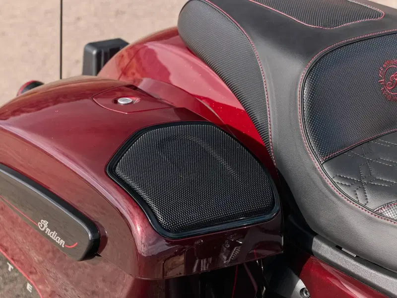 Indian Challenger 1834 Powerplus 125th Anniversary Edition (2026) (6)