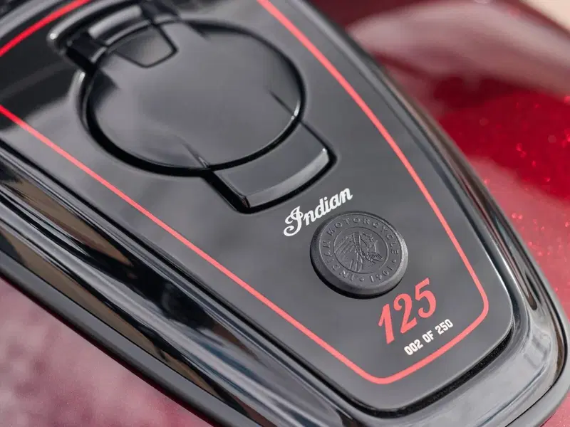 Indian Challenger 1834 Powerplus 125th Anniversary Edition (2026) (3)