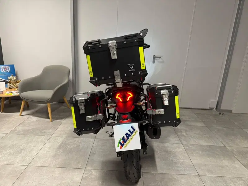 Voge Valico 300DS (2021 - 24) (8)