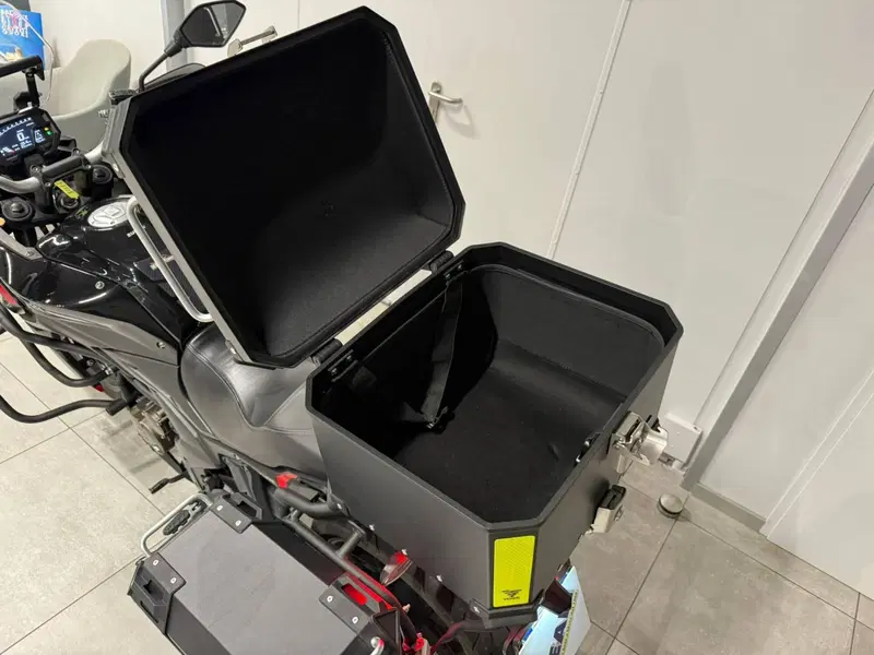 Voge Valico 300DS (2021 - 24) (9)